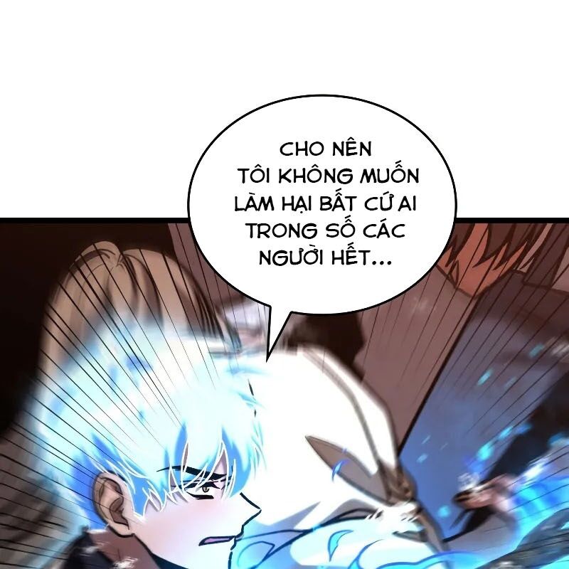 Thợ Săn Số Mệnh Cấp F - Chapter 79 - Page 33