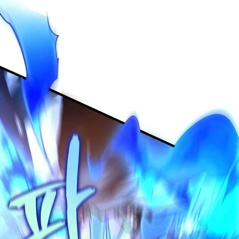 Thợ Săn Số Mệnh Cấp F - Chapter 79 - Page 35