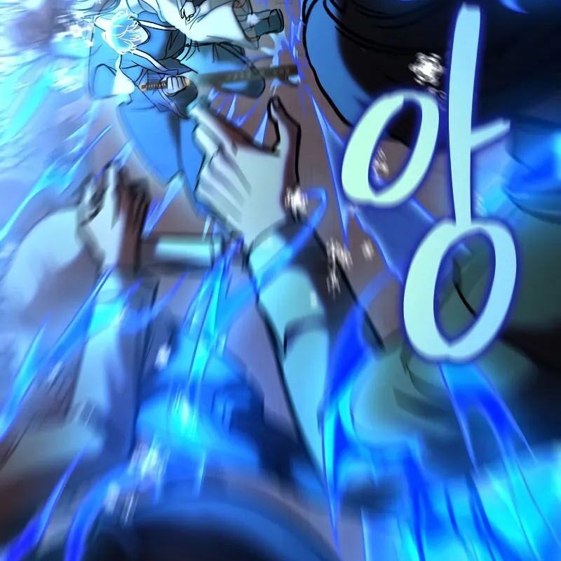 Thợ Săn Số Mệnh Cấp F - Chapter 79 - Page 37