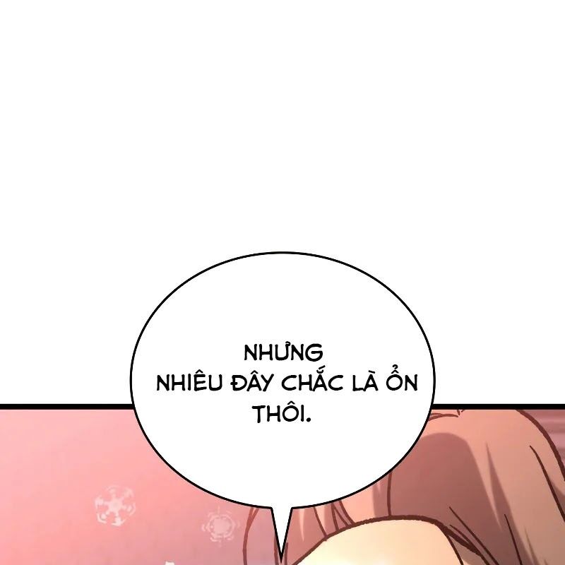 Thợ Săn Số Mệnh Cấp F - Chapter 79 - Page 39