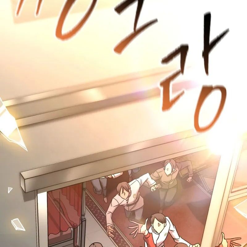 Thợ Săn Số Mệnh Cấp F - Chapter 79 - Page 4