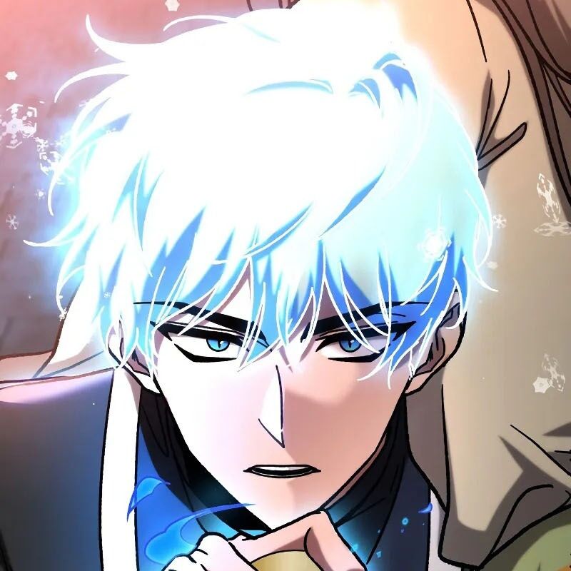 Thợ Săn Số Mệnh Cấp F - Chapter 79 - Page 40