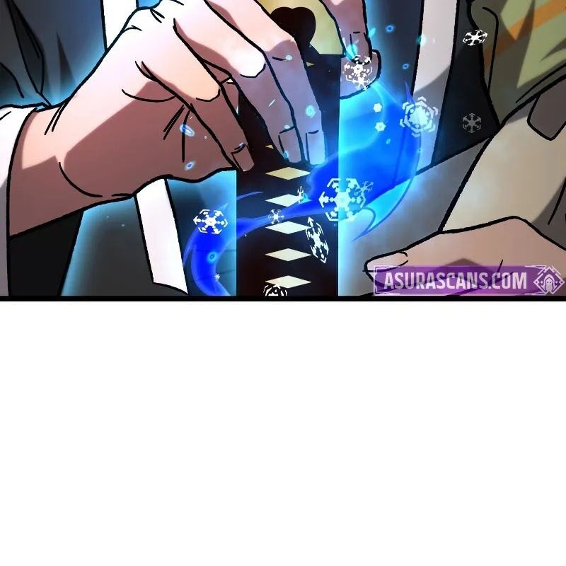 Thợ Săn Số Mệnh Cấp F - Chapter 79 - Page 41