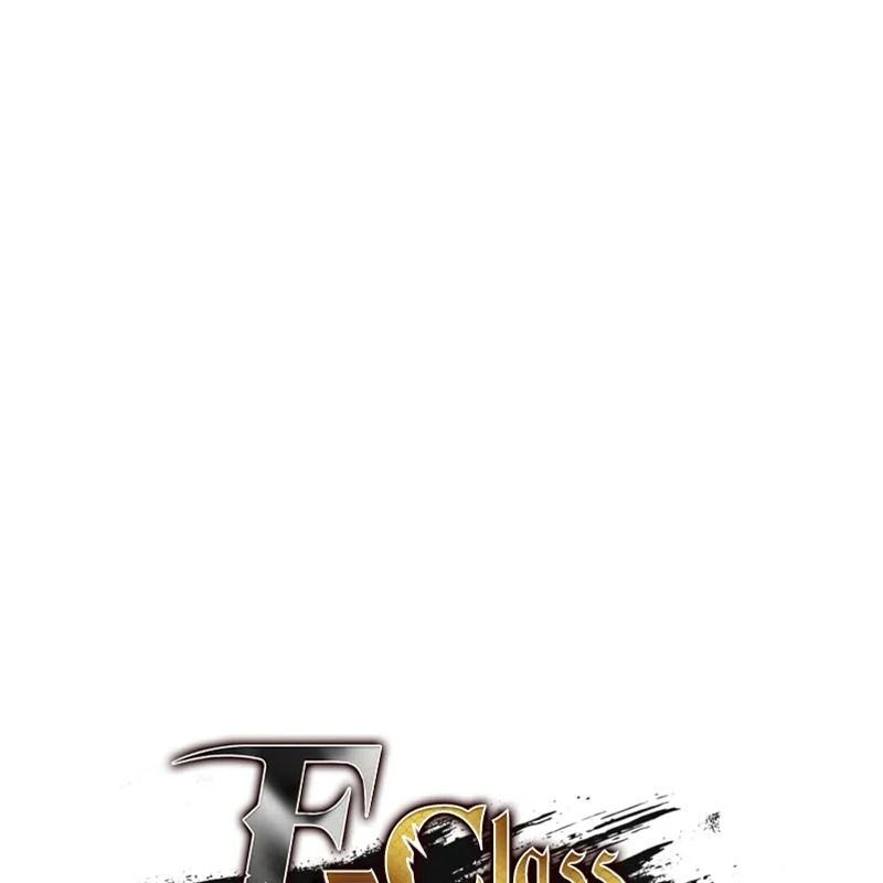 Thợ Săn Số Mệnh Cấp F - Chapter 79 - Page 42