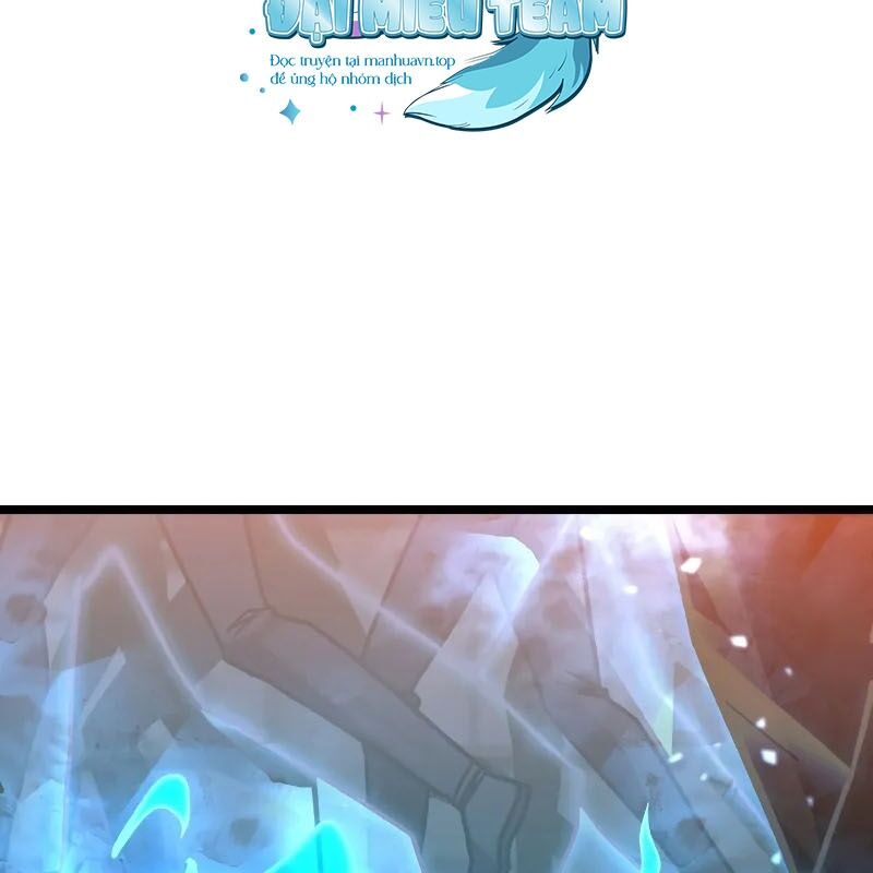 Thợ Săn Số Mệnh Cấp F - Chapter 79 - Page 44