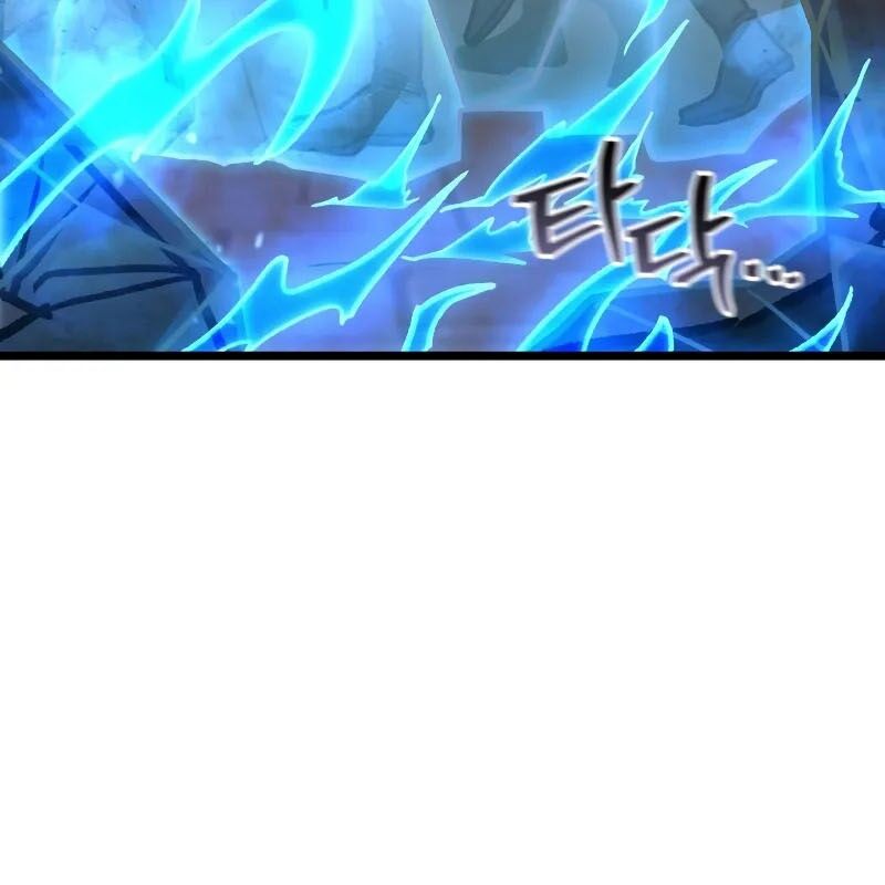 Thợ Săn Số Mệnh Cấp F - Chapter 79 - Page 45