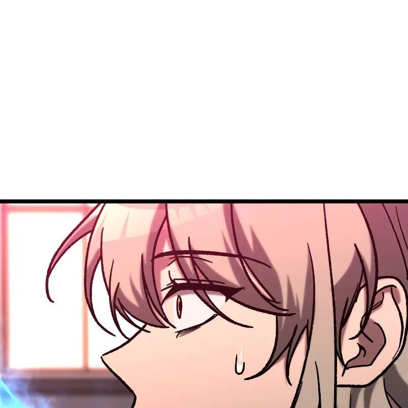 Thợ Săn Số Mệnh Cấp F - Chapter 79 - Page 48