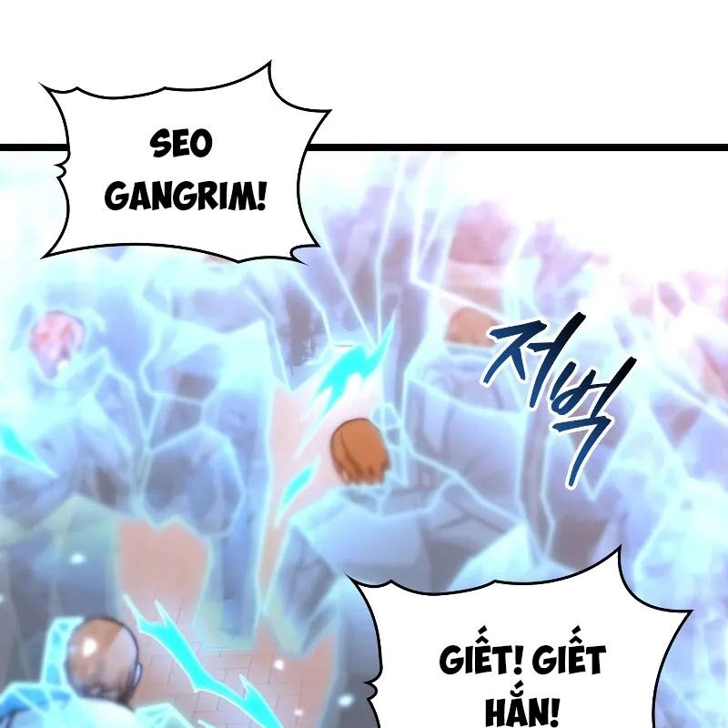 Thợ Săn Số Mệnh Cấp F - Chapter 79 - Page 50