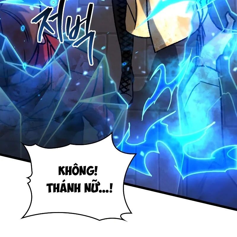 Thợ Săn Số Mệnh Cấp F - Chapter 79 - Page 53