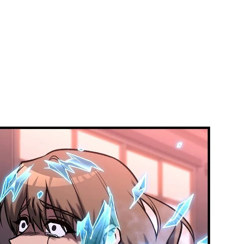 Thợ Săn Số Mệnh Cấp F - Chapter 79 - Page 54