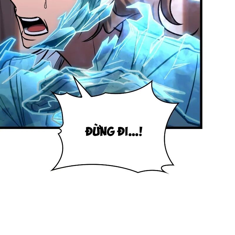 Thợ Săn Số Mệnh Cấp F - Chapter 79 - Page 55