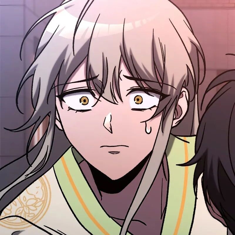 Thợ Săn Số Mệnh Cấp F - Chapter 79 - Page 59