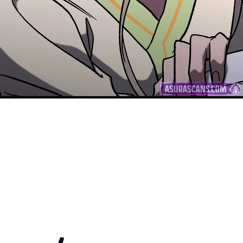 Thợ Săn Số Mệnh Cấp F - Chapter 79 - Page 60