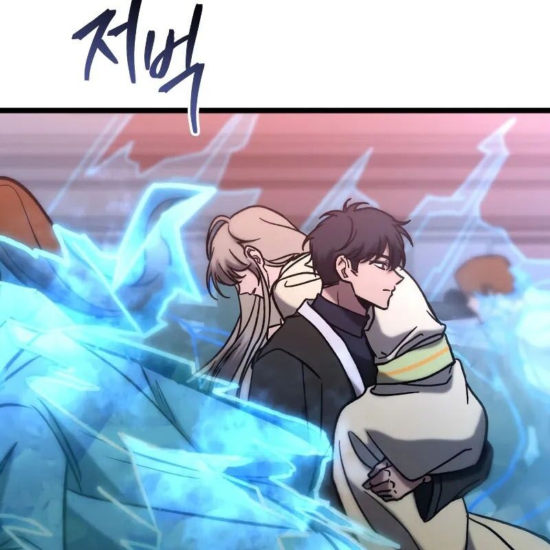 Thợ Săn Số Mệnh Cấp F - Chapter 79 - Page 61