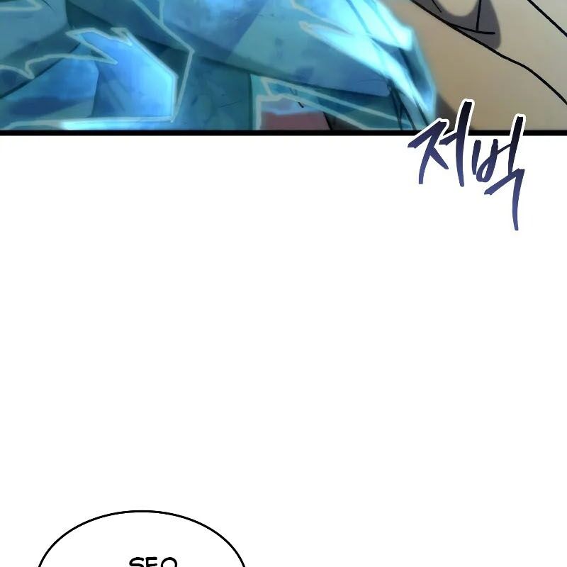 Thợ Săn Số Mệnh Cấp F - Chapter 79 - Page 62