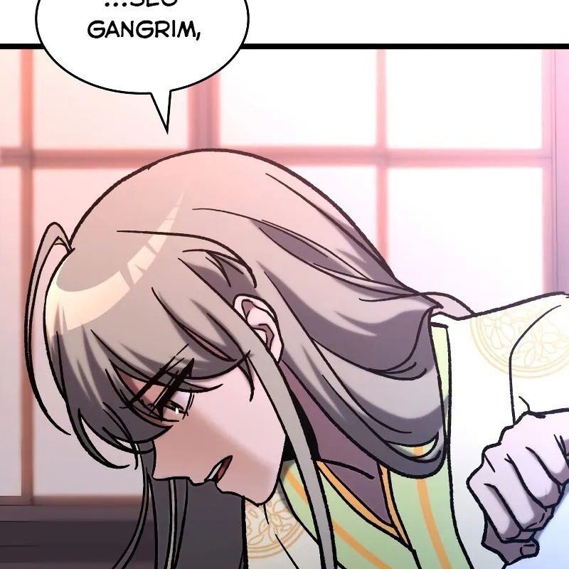 Thợ Săn Số Mệnh Cấp F - Chapter 79 - Page 63