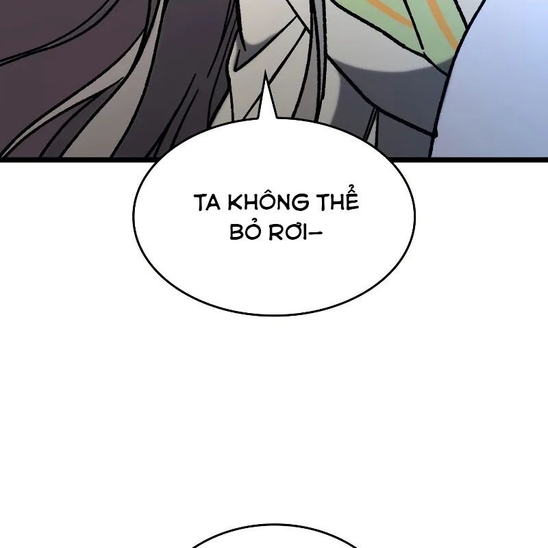 Thợ Săn Số Mệnh Cấp F - Chapter 79 - Page 64