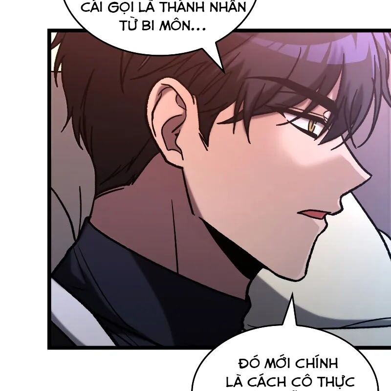 Thợ Săn Số Mệnh Cấp F - Chapter 79 - Page 66