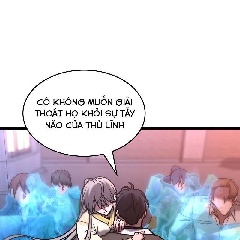 Thợ Săn Số Mệnh Cấp F - Chapter 79 - Page 68