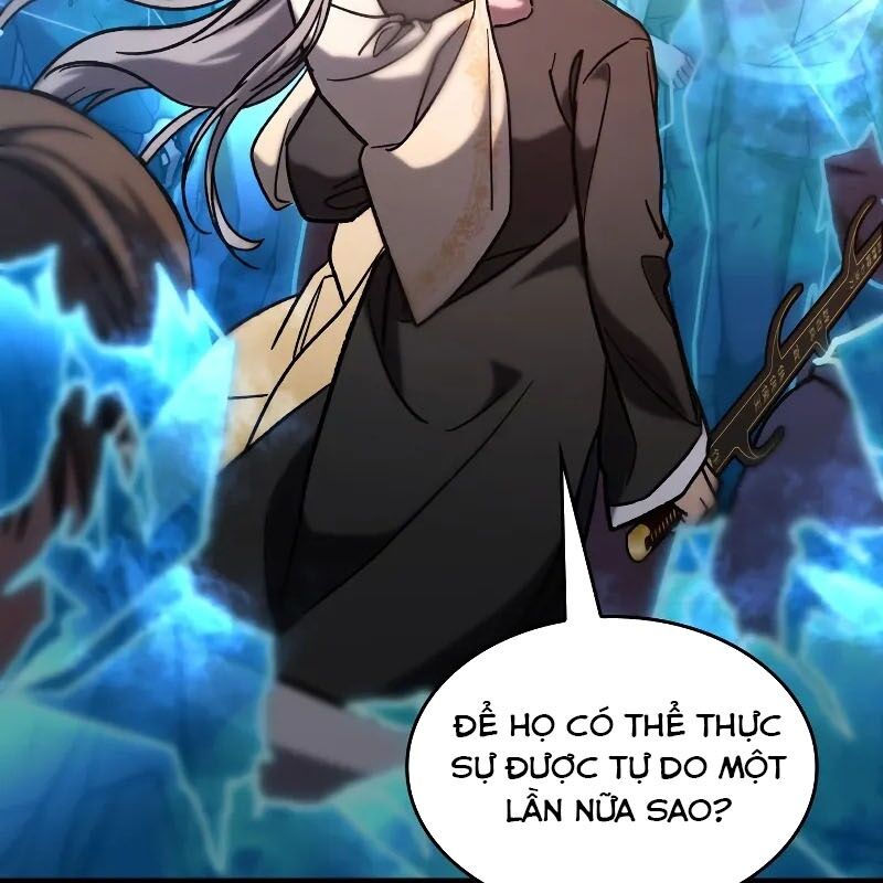 Thợ Săn Số Mệnh Cấp F - Chapter 79 - Page 69