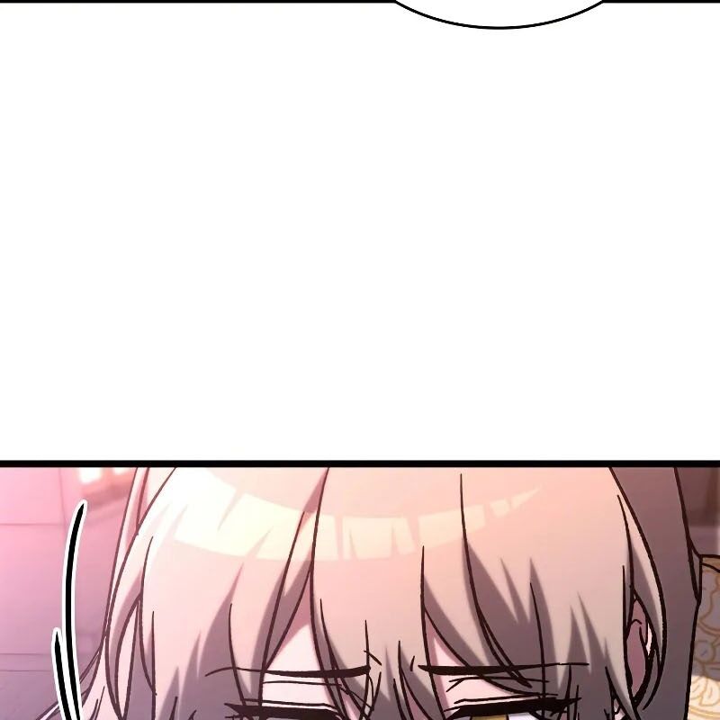 Thợ Săn Số Mệnh Cấp F - Chapter 79 - Page 70