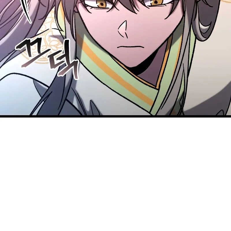 Thợ Săn Số Mệnh Cấp F - Chapter 79 - Page 71