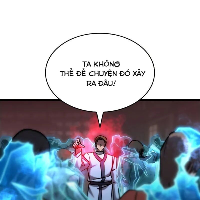 Thợ Săn Số Mệnh Cấp F - Chapter 79 - Page 72