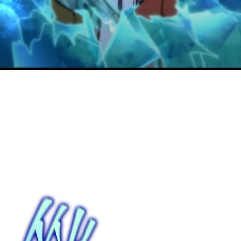 Thợ Săn Số Mệnh Cấp F - Chapter 79 - Page 73