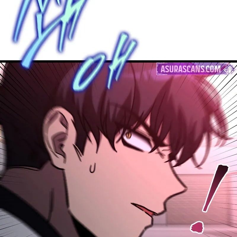 Thợ Săn Số Mệnh Cấp F - Chapter 79 - Page 74