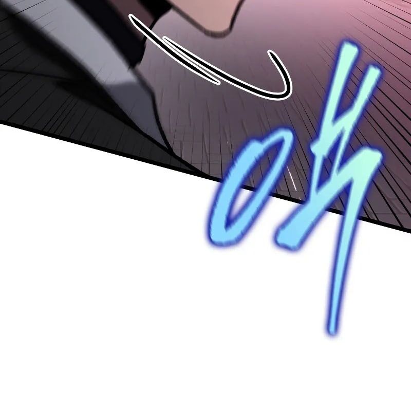 Thợ Săn Số Mệnh Cấp F - Chapter 79 - Page 75