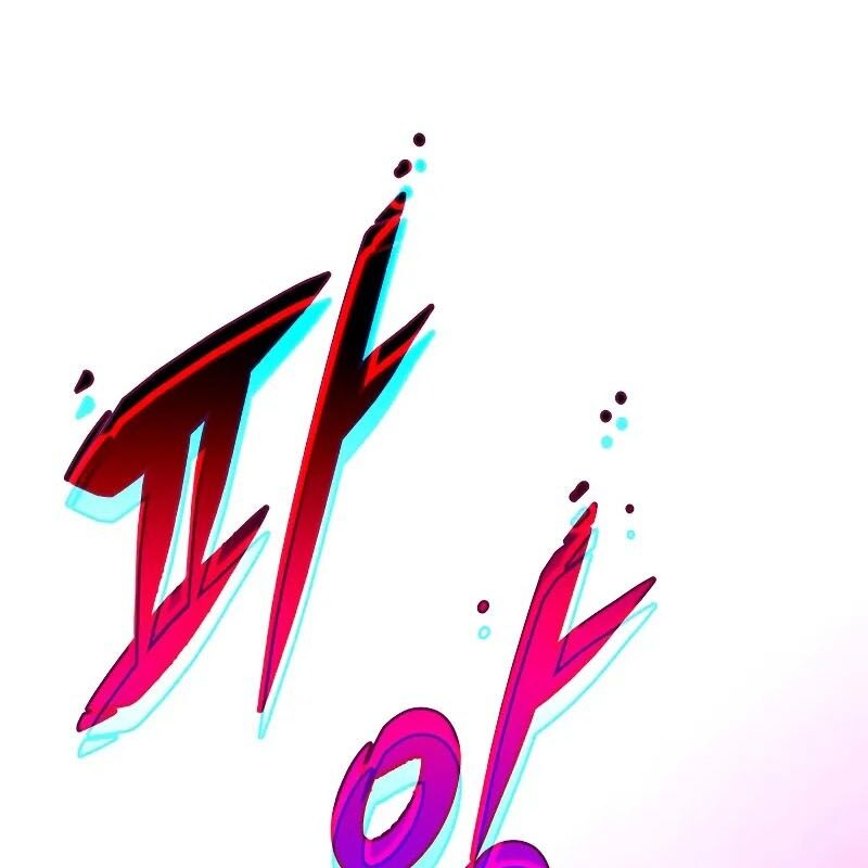 Thợ Săn Số Mệnh Cấp F - Chapter 79 - Page 76