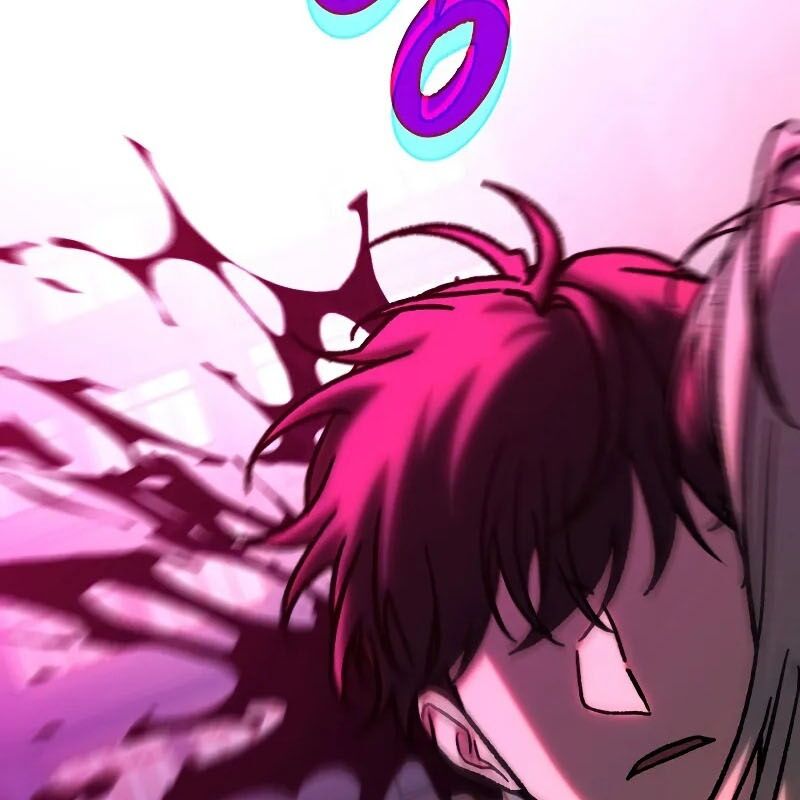 Thợ Săn Số Mệnh Cấp F - Chapter 79 - Page 77