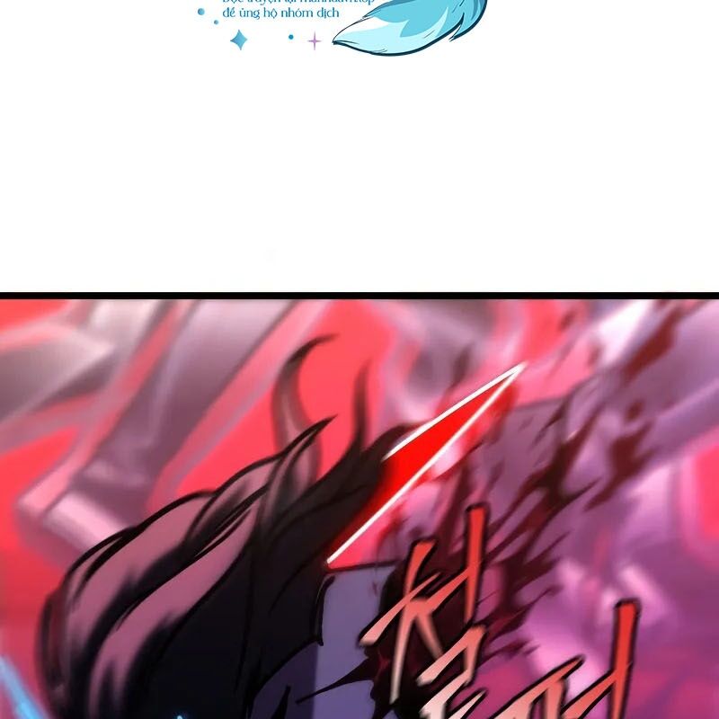 Thợ Săn Số Mệnh Cấp F - Chapter 79 - Page 79