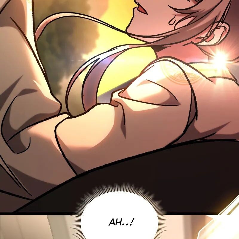 Thợ Săn Số Mệnh Cấp F - Chapter 79 - Page 8