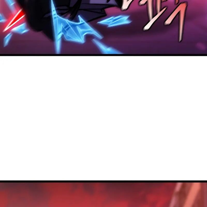 Thợ Săn Số Mệnh Cấp F - Chapter 79 - Page 80