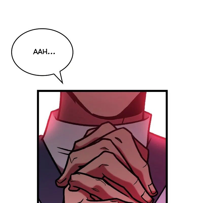 Thợ Săn Số Mệnh Cấp F - Chapter 79 - Page 83