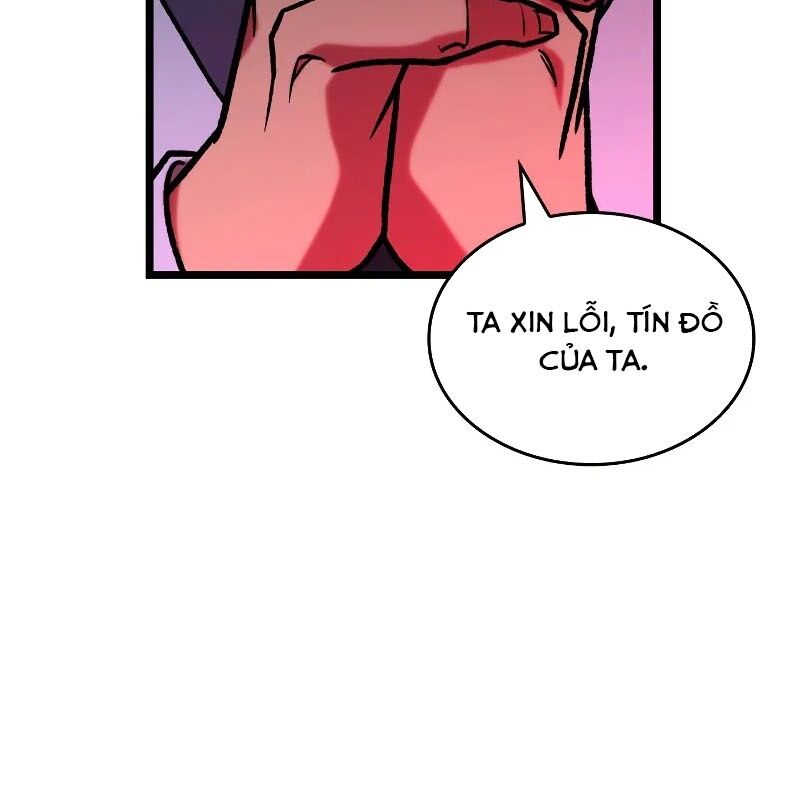 Thợ Săn Số Mệnh Cấp F - Chapter 79 - Page 84