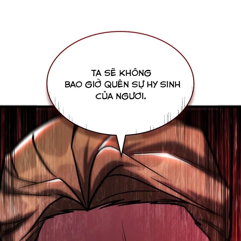 Thợ Săn Số Mệnh Cấp F - Chapter 79 - Page 85