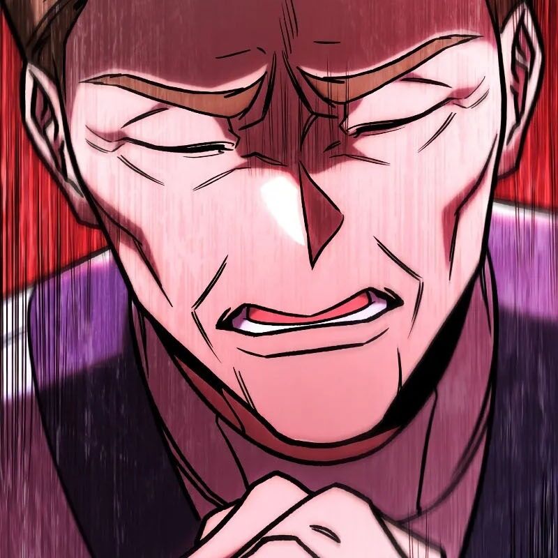 Thợ Săn Số Mệnh Cấp F - Chapter 79 - Page 86