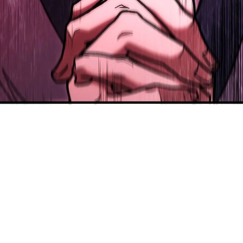 Thợ Săn Số Mệnh Cấp F - Chapter 79 - Page 87