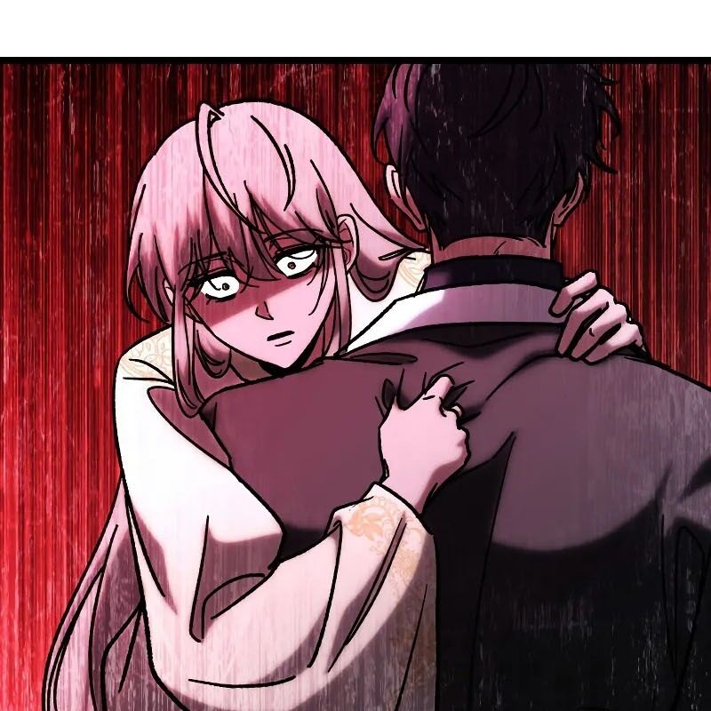 Thợ Săn Số Mệnh Cấp F - Chapter 79 - Page 88