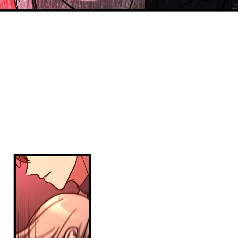 Thợ Săn Số Mệnh Cấp F - Chapter 79 - Page 89