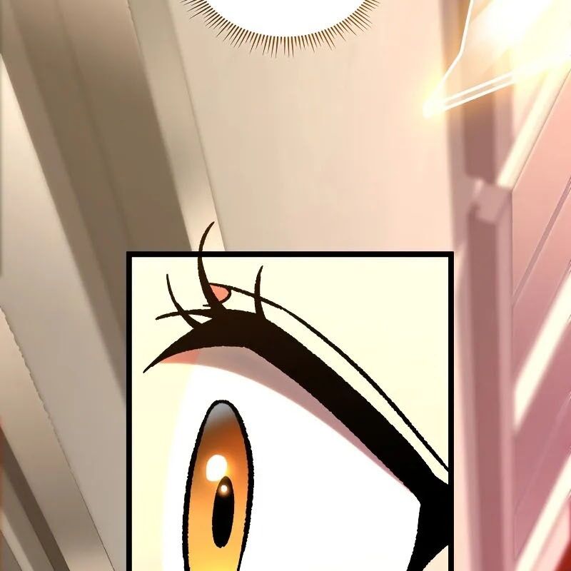 Thợ Săn Số Mệnh Cấp F - Chapter 79 - Page 9