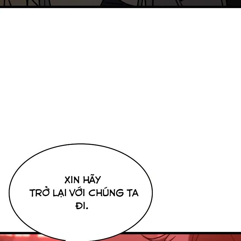 Thợ Săn Số Mệnh Cấp F - Chapter 79 - Page 92