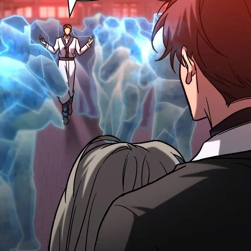 Thợ Săn Số Mệnh Cấp F - Chapter 79 - Page 93