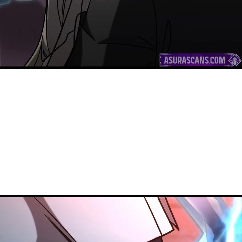 Thợ Săn Số Mệnh Cấp F - Chapter 79 - Page 94