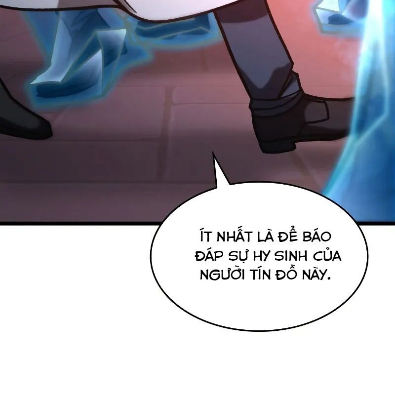 Thợ Săn Số Mệnh Cấp F - Chapter 79 - Page 95