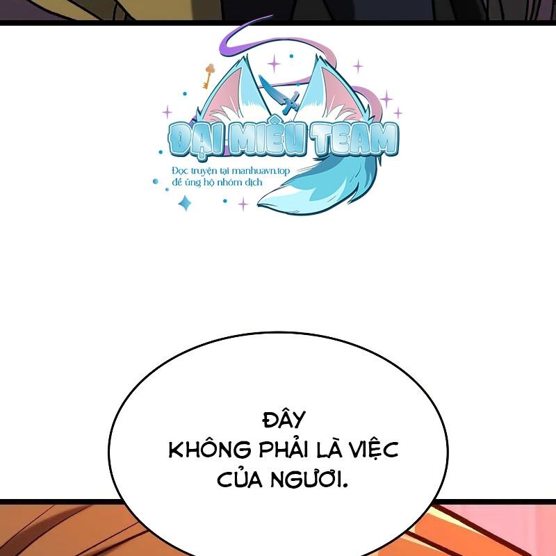 Thợ Săn Số Mệnh Cấp F - Chapter 79 - Page 98