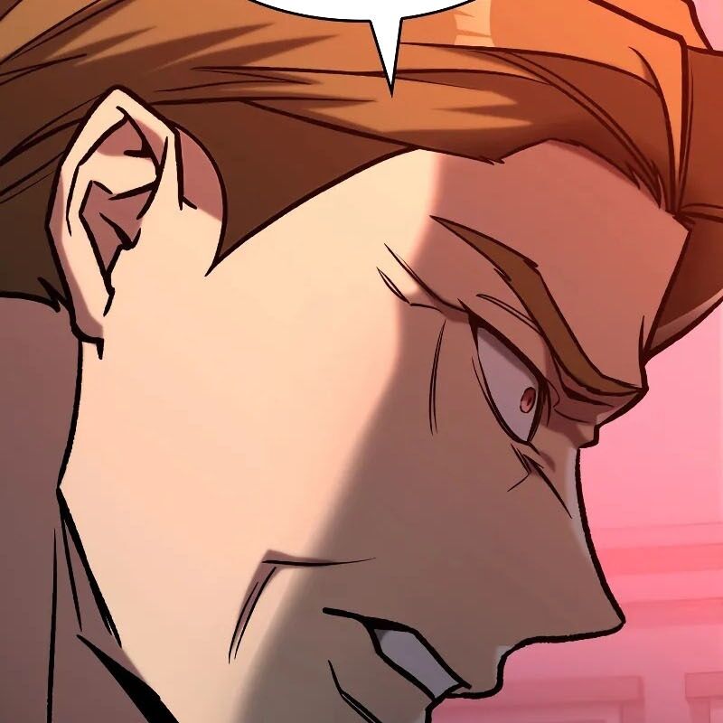 Thợ Săn Số Mệnh Cấp F - Chapter 79 - Page 99