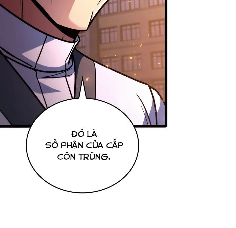 Thợ Săn Số Mệnh Cấp F - Chapter 80 - Page 100